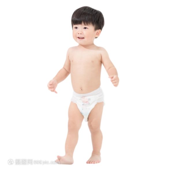 晋州不孕不育夫妻如何选择适合自己的晋州试管代生男孩公司